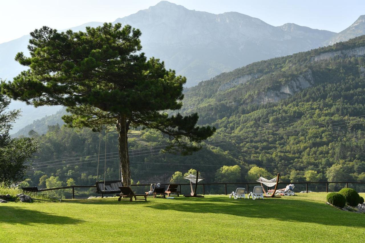Hotel Lilla' 3*