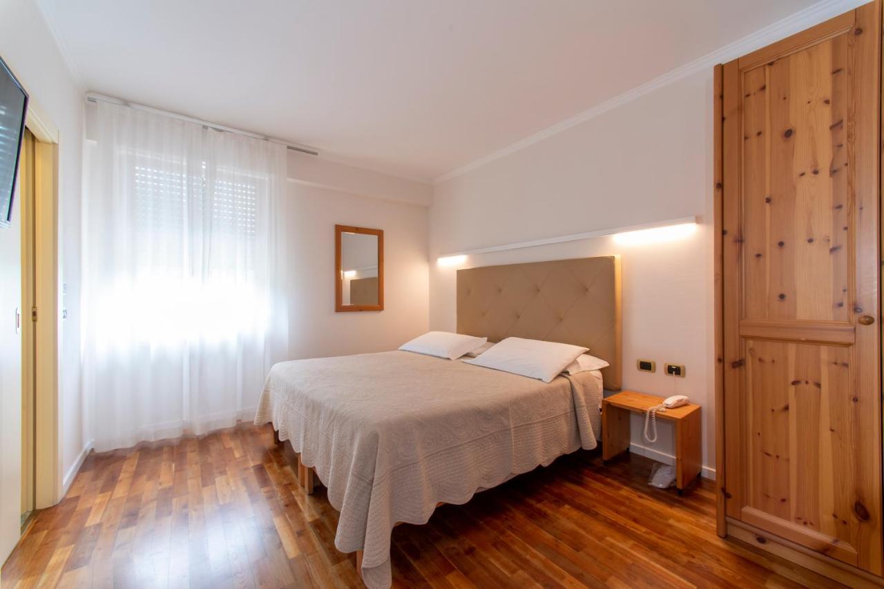 Lilla' 3* Terlago