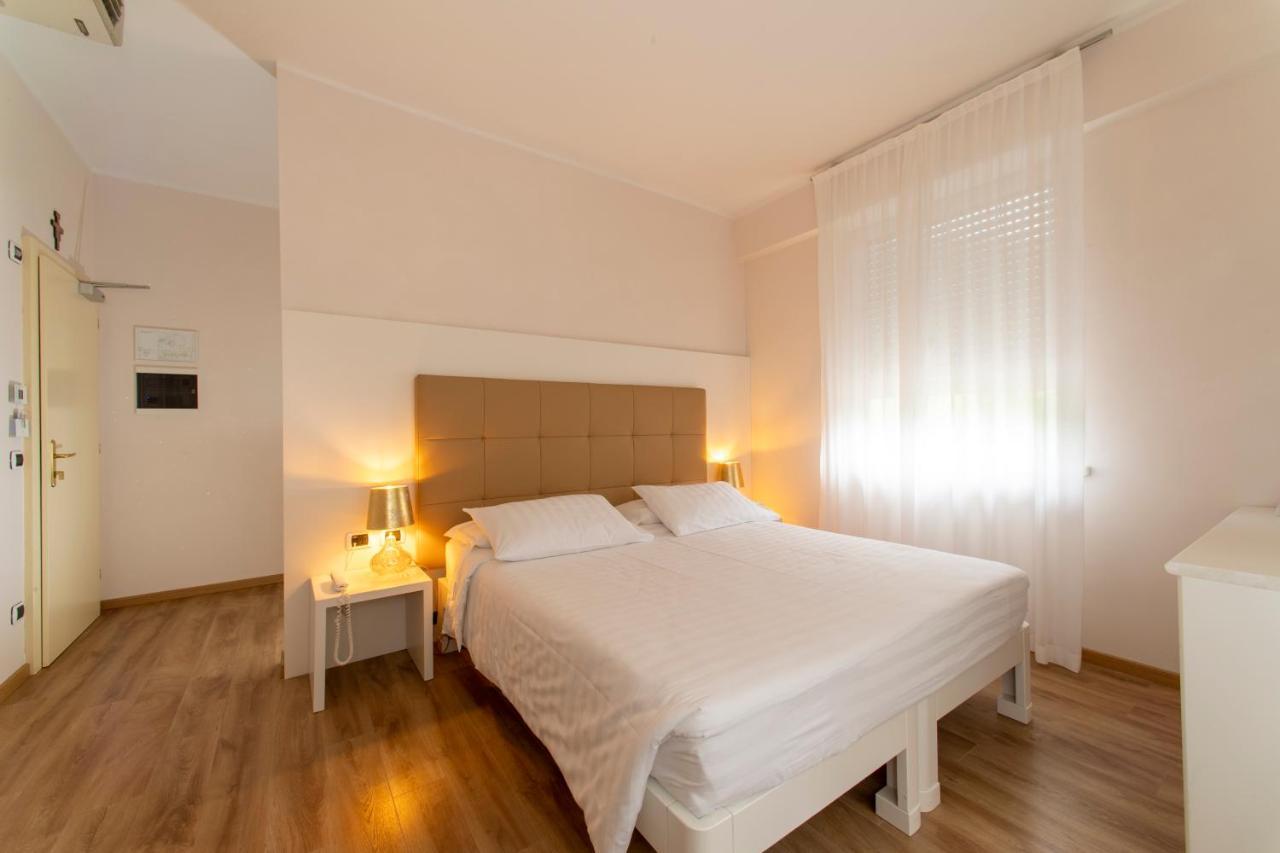 Lilla' Hotel Terlago