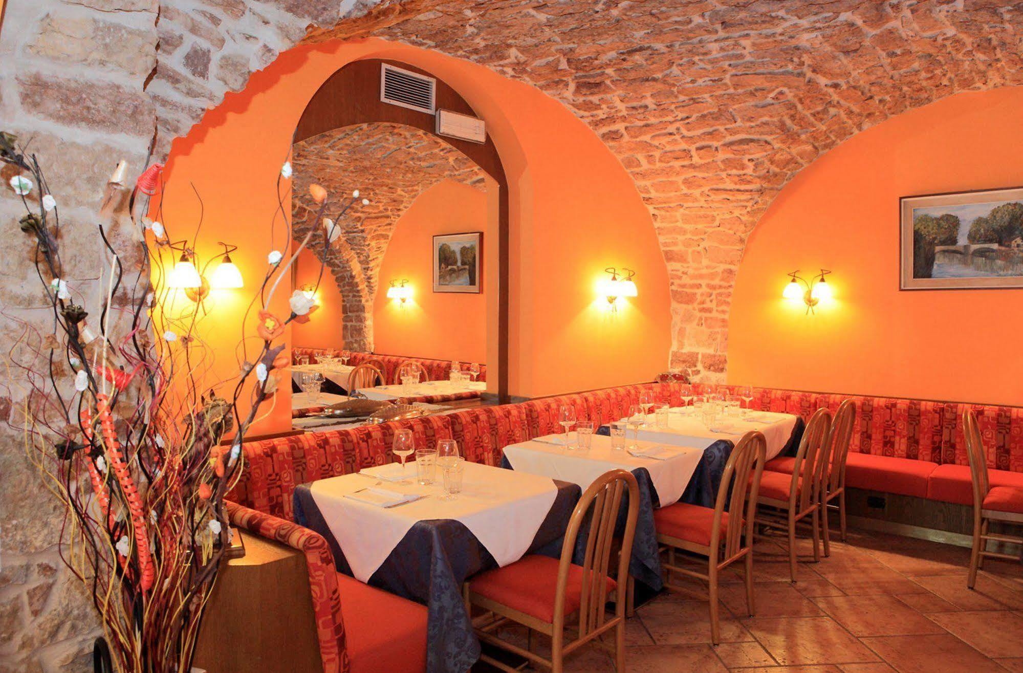 Lilla' 3* Terlago